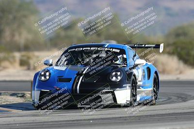 media/Oct-19-2025-PCA San Diego (Sun) [[b7baa86645]]/2-Red Group/Session 1 (Turn 5)/